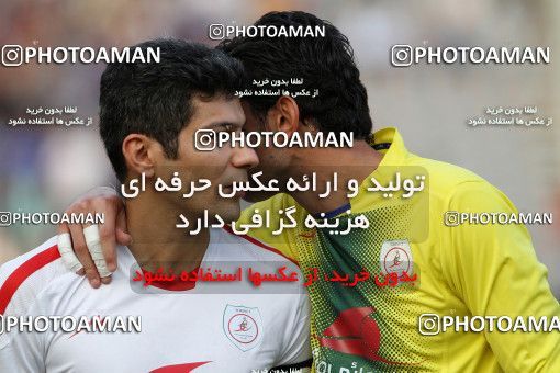 681860, Tehran, [*parameter:4*], لیگ برتر فوتبال ایران، Persian Gulf Cup، Week 6، First Leg، Esteghlal 3 v 1 Rah Ahan on 2013/08/25 at Azadi Stadium