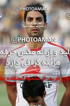 681791, Tehran, [*parameter:4*], لیگ برتر فوتبال ایران، Persian Gulf Cup، Week 6، First Leg، Esteghlal 3 v 1 Rah Ahan on 2013/08/25 at Azadi Stadium