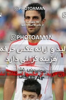 681848, Tehran, [*parameter:4*], لیگ برتر فوتبال ایران، Persian Gulf Cup، Week 6، First Leg، Esteghlal 3 v 1 Rah Ahan on 2013/08/25 at Azadi Stadium
