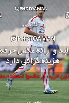 681826, Tehran, [*parameter:4*], لیگ برتر فوتبال ایران، Persian Gulf Cup، Week 6، First Leg، Esteghlal 3 v 1 Rah Ahan on 2013/08/25 at Azadi Stadium