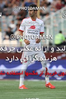 681798, Tehran, [*parameter:4*], لیگ برتر فوتبال ایران، Persian Gulf Cup، Week 6، First Leg، Esteghlal 3 v 1 Rah Ahan on 2013/08/25 at Azadi Stadium