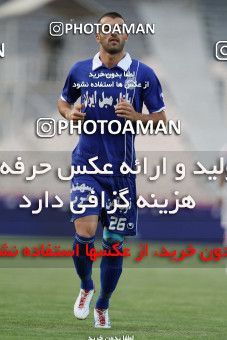 681849, Tehran, [*parameter:4*], لیگ برتر فوتبال ایران، Persian Gulf Cup، Week 6، First Leg، Esteghlal 3 v 1 Rah Ahan on 2013/08/25 at Azadi Stadium
