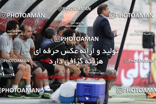 681795, Tehran, [*parameter:4*], لیگ برتر فوتبال ایران، Persian Gulf Cup، Week 6، First Leg، Esteghlal 3 v 1 Rah Ahan on 2013/08/25 at Azadi Stadium