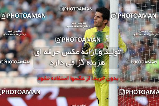 681813, Tehran, [*parameter:4*], لیگ برتر فوتبال ایران، Persian Gulf Cup، Week 6، First Leg، Esteghlal 3 v 1 Rah Ahan on 2013/08/25 at Azadi Stadium