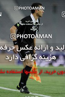 681805, Tehran, [*parameter:4*], لیگ برتر فوتبال ایران، Persian Gulf Cup، Week 6، First Leg، Esteghlal 3 v 1 Rah Ahan on 2013/08/25 at Azadi Stadium