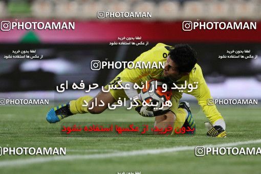 681879, Tehran, [*parameter:4*], لیگ برتر فوتبال ایران، Persian Gulf Cup، Week 6، First Leg، Esteghlal 3 v 1 Rah Ahan on 2013/08/25 at Azadi Stadium