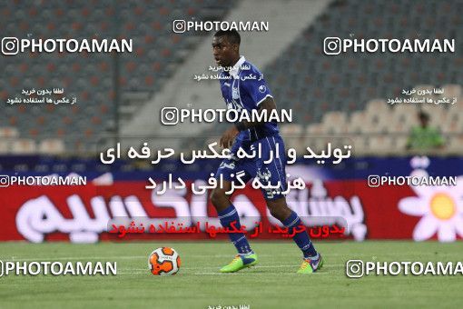 681875, Tehran, [*parameter:4*], لیگ برتر فوتبال ایران، Persian Gulf Cup، Week 6، First Leg، Esteghlal 3 v 1 Rah Ahan on 2013/08/25 at Azadi Stadium