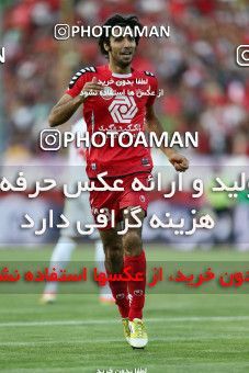 682344, Tehran, [*parameter:4*], لیگ برتر فوتبال ایران، Persian Gulf Cup، Week 7، First Leg، Persepolis 3 v 1 Foulad Khouzestan on 2013/08/30 at Azadi Stadium
