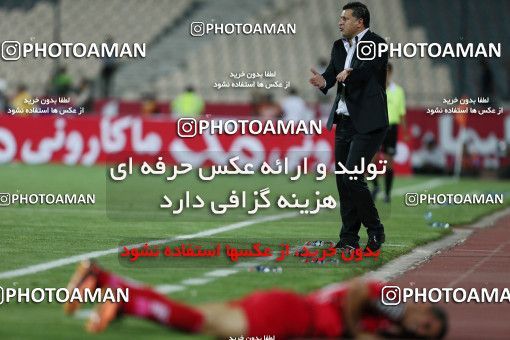 682183, Tehran, [*parameter:4*], لیگ برتر فوتبال ایران، Persian Gulf Cup، Week 7، First Leg، Persepolis 3 v 1 Foulad Khouzestan on 2013/08/30 at Azadi Stadium