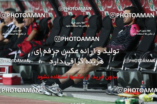 682317, Tehran, [*parameter:4*], لیگ برتر فوتبال ایران، Persian Gulf Cup، Week 7، First Leg، Persepolis 3 v 1 Foulad Khouzestan on 2013/08/30 at Azadi Stadium