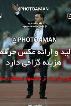 682258, Tehran, [*parameter:4*], لیگ برتر فوتبال ایران، Persian Gulf Cup، Week 7، First Leg، Persepolis 3 v 1 Foulad Khouzestan on 2013/08/30 at Azadi Stadium