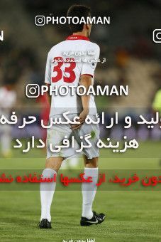 682206, Tehran, [*parameter:4*], لیگ برتر فوتبال ایران، Persian Gulf Cup، Week 7، First Leg، Persepolis 3 v 1 Foulad Khouzestan on 2013/08/30 at Azadi Stadium