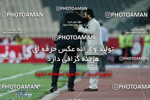 682125, Tehran, [*parameter:4*], لیگ برتر فوتبال ایران، Persian Gulf Cup، Week 7، First Leg، Persepolis 3 v 1 Foulad Khouzestan on 2013/08/30 at Azadi Stadium