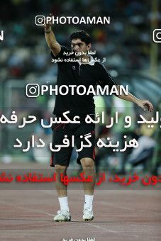 682264, Tehran, [*parameter:4*], لیگ برتر فوتبال ایران، Persian Gulf Cup، Week 7، First Leg، Persepolis 3 v 1 Foulad Khouzestan on 2013/08/30 at Azadi Stadium