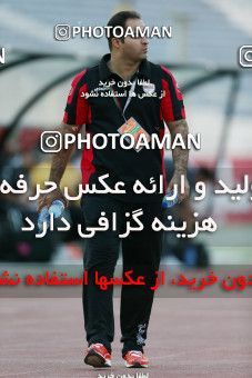 682110, Tehran, [*parameter:4*], لیگ برتر فوتبال ایران، Persian Gulf Cup، Week 7، First Leg، Persepolis 3 v 1 Foulad Khouzestan on 2013/08/30 at Azadi Stadium
