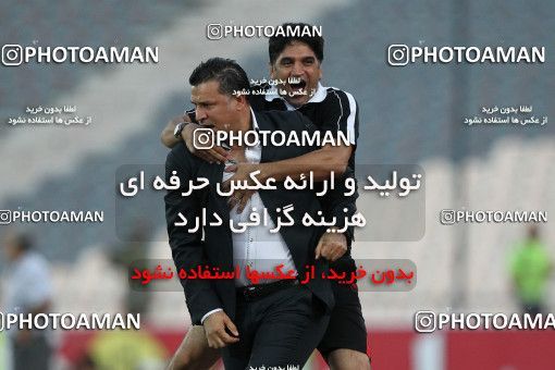 682381, Tehran, [*parameter:4*], لیگ برتر فوتبال ایران، Persian Gulf Cup، Week 7، First Leg، Persepolis 3 v 1 Foulad Khouzestan on 2013/08/30 at Azadi Stadium