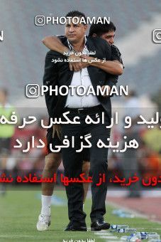 682379, Tehran, [*parameter:4*], لیگ برتر فوتبال ایران، Persian Gulf Cup، Week 7، First Leg، Persepolis 3 v 1 Foulad Khouzestan on 2013/08/30 at Azadi Stadium