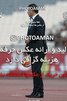682423, Tehran, [*parameter:4*], لیگ برتر فوتبال ایران، Persian Gulf Cup، Week 7، First Leg، Persepolis 3 v 1 Foulad Khouzestan on 2013/08/30 at Azadi Stadium