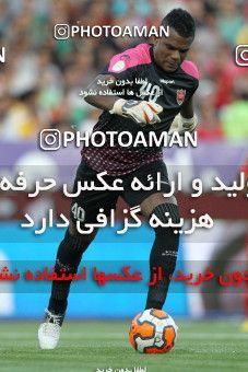 682419, Tehran, [*parameter:4*], لیگ برتر فوتبال ایران، Persian Gulf Cup، Week 7، First Leg، Persepolis 3 v 1 Foulad Khouzestan on 2013/08/30 at Azadi Stadium