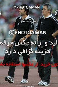 682443, Tehran, [*parameter:4*], لیگ برتر فوتبال ایران، Persian Gulf Cup، Week 7، First Leg، Persepolis 3 v 1 Foulad Khouzestan on 2013/08/30 at Azadi Stadium