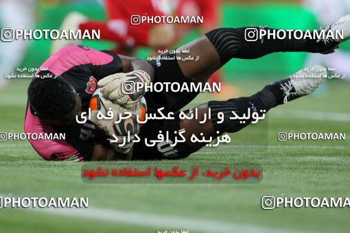 682407, Tehran, [*parameter:4*], لیگ برتر فوتبال ایران، Persian Gulf Cup، Week 7، First Leg، Persepolis 3 v 1 Foulad Khouzestan on 2013/08/30 at Azadi Stadium