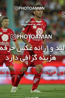 682436, Tehran, [*parameter:4*], لیگ برتر فوتبال ایران، Persian Gulf Cup، Week 7، First Leg، Persepolis 3 v 1 Foulad Khouzestan on 2013/08/30 at Azadi Stadium