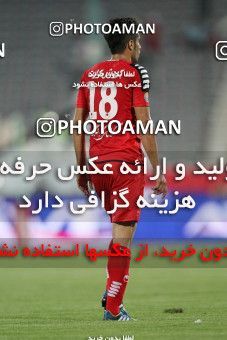 682375, Tehran, [*parameter:4*], لیگ برتر فوتبال ایران، Persian Gulf Cup، Week 7، First Leg، Persepolis 3 v 1 Foulad Khouzestan on 2013/08/30 at Azadi Stadium