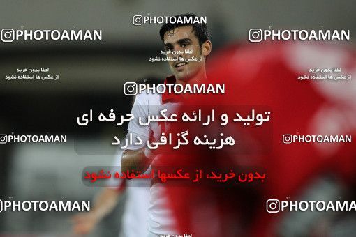 682394, Tehran, [*parameter:4*], لیگ برتر فوتبال ایران، Persian Gulf Cup، Week 7، First Leg، Persepolis 3 v 1 Foulad Khouzestan on 2013/08/30 at Azadi Stadium