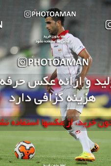 682409, Tehran, [*parameter:4*], لیگ برتر فوتبال ایران، Persian Gulf Cup، Week 7، First Leg، Persepolis 3 v 1 Foulad Khouzestan on 2013/08/30 at Azadi Stadium