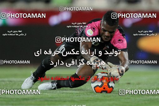 682546, Tehran, [*parameter:4*], لیگ برتر فوتبال ایران، Persian Gulf Cup، Week 7، First Leg، Persepolis 3 v 1 Foulad Khouzestan on 2013/08/30 at Azadi Stadium