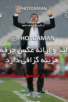 682506, Tehran, [*parameter:4*], لیگ برتر فوتبال ایران، Persian Gulf Cup، Week 7، First Leg، Persepolis 3 v 1 Foulad Khouzestan on 2013/08/30 at Azadi Stadium