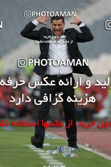 682557, Tehran, [*parameter:4*], لیگ برتر فوتبال ایران، Persian Gulf Cup، Week 7، First Leg، Persepolis 3 v 1 Foulad Khouzestan on 2013/08/30 at Azadi Stadium