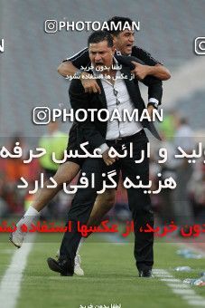 682468, Tehran, [*parameter:4*], لیگ برتر فوتبال ایران، Persian Gulf Cup، Week 7، First Leg، Persepolis 3 v 1 Foulad Khouzestan on 2013/08/30 at Azadi Stadium