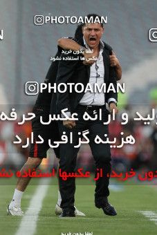 682403, Tehran, [*parameter:4*], لیگ برتر فوتبال ایران، Persian Gulf Cup، Week 7، First Leg، Persepolis 3 v 1 Foulad Khouzestan on 2013/08/30 at Azadi Stadium