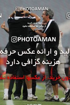 682461, Tehran, [*parameter:4*], لیگ برتر فوتبال ایران، Persian Gulf Cup، Week 7، First Leg، Persepolis 3 v 1 Foulad Khouzestan on 2013/08/30 at Azadi Stadium