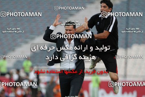 682808, Tehran, [*parameter:4*], لیگ برتر فوتبال ایران، Persian Gulf Cup، Week 7، First Leg، Persepolis 3 v 1 Foulad Khouzestan on 2013/08/30 at Azadi Stadium