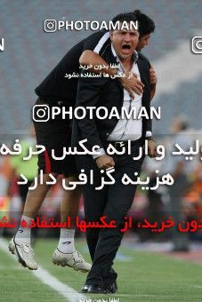 682624, Tehran, [*parameter:4*], لیگ برتر فوتبال ایران، Persian Gulf Cup، Week 7، First Leg، Persepolis 3 v 1 Foulad Khouzestan on 2013/08/30 at Azadi Stadium