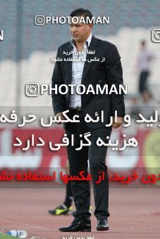 682834, Tehran, [*parameter:4*], لیگ برتر فوتبال ایران، Persian Gulf Cup، Week 7، First Leg، Persepolis 3 v 1 Foulad Khouzestan on 2013/08/30 at Azadi Stadium
