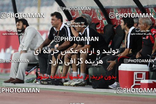 682755, Tehran, [*parameter:4*], لیگ برتر فوتبال ایران، Persian Gulf Cup، Week 7، First Leg، Persepolis 3 v 1 Foulad Khouzestan on 2013/08/30 at Azadi Stadium