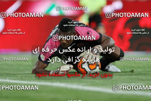 682656, Tehran, [*parameter:4*], لیگ برتر فوتبال ایران، Persian Gulf Cup، Week 7، First Leg، Persepolis 3 v 1 Foulad Khouzestan on 2013/08/30 at Azadi Stadium