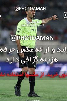 682763, Tehran, [*parameter:4*], لیگ برتر فوتبال ایران، Persian Gulf Cup، Week 7، First Leg، Persepolis 3 v 1 Foulad Khouzestan on 2013/08/30 at Azadi Stadium