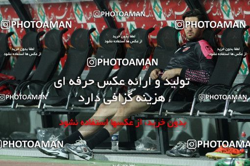 682612, Tehran, [*parameter:4*], لیگ برتر فوتبال ایران، Persian Gulf Cup، Week 7، First Leg، Persepolis 3 v 1 Foulad Khouzestan on 2013/08/30 at Azadi Stadium