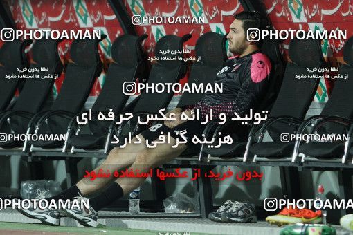 682685, Tehran, [*parameter:4*], لیگ برتر فوتبال ایران، Persian Gulf Cup، Week 7، First Leg، Persepolis 3 v 1 Foulad Khouzestan on 2013/08/30 at Azadi Stadium