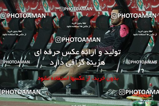 682735, Tehran, [*parameter:4*], لیگ برتر فوتبال ایران، Persian Gulf Cup، Week 7، First Leg، Persepolis 3 v 1 Foulad Khouzestan on 2013/08/30 at Azadi Stadium