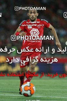 682655, Tehran, [*parameter:4*], لیگ برتر فوتبال ایران، Persian Gulf Cup، Week 7، First Leg، Persepolis 3 v 1 Foulad Khouzestan on 2013/08/30 at Azadi Stadium