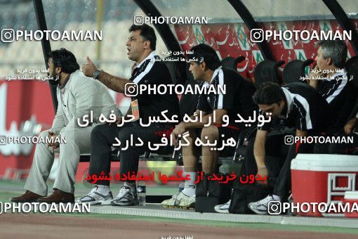 682616, Tehran, [*parameter:4*], لیگ برتر فوتبال ایران، Persian Gulf Cup، Week 7، First Leg، Persepolis 3 v 1 Foulad Khouzestan on 2013/08/30 at Azadi Stadium