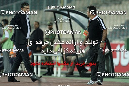 682843, Tehran, [*parameter:4*], لیگ برتر فوتبال ایران، Persian Gulf Cup، Week 7، First Leg، Persepolis 3 v 1 Foulad Khouzestan on 2013/08/30 at Azadi Stadium