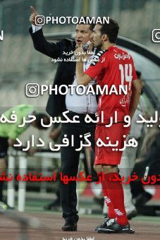682716, Tehran, [*parameter:4*], لیگ برتر فوتبال ایران، Persian Gulf Cup، Week 7، First Leg، Persepolis 3 v 1 Foulad Khouzestan on 2013/08/30 at Azadi Stadium