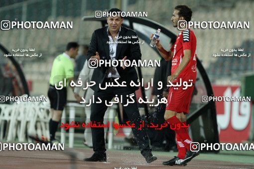 682803, Tehran, [*parameter:4*], لیگ برتر فوتبال ایران، Persian Gulf Cup، Week 7، First Leg، Persepolis 3 v 1 Foulad Khouzestan on 2013/08/30 at Azadi Stadium