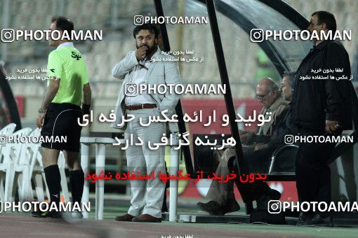 682748, Tehran, [*parameter:4*], لیگ برتر فوتبال ایران، Persian Gulf Cup، Week 7، First Leg، Persepolis 3 v 1 Foulad Khouzestan on 2013/08/30 at Azadi Stadium